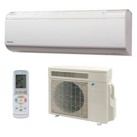  - Daikin FTXR50E/RXR50E