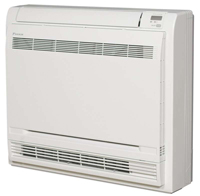   Daikin FVXS35F/RKS35G