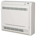   Daikin FVXS50F/RKS50G