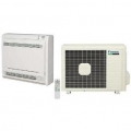   Daikin FVXS25F/RKS25G