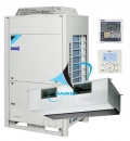   Daikin FDQ200B/RZQ200C