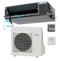   Daikin FBQ50C/RKS50G