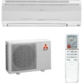 - Mitsubishi Electric MSH-GD80 VB/MUH-GD80 VB