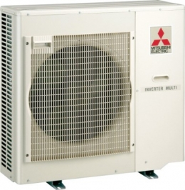  -  Mitsubishi Electric MXZ-2C30 VA ( )