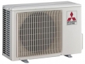  -  Mitsubishi Electric MXZ-2C40 VA ( )