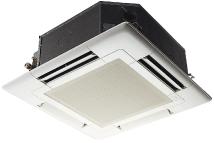     Mitsubishi Electric SLZ-KA25 VA
