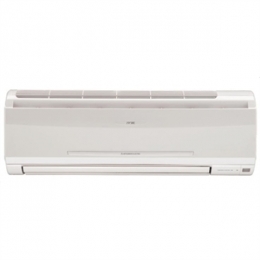   Mitsubishi Electric MSC-GE25 VB
