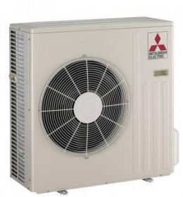 -  Mitsubishi Electric MUX-4A73 VB ( )