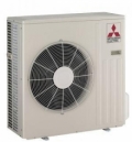 -  Mitsubishi Electric MUX-4A73 VB ( )