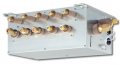   5-  Mitsubishi Electric PAC-AK51 BC
