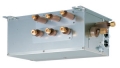   3-  Mitsubishi Electric PAC-AK31 BC