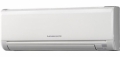   Mitsubishi Electric MSZ-GE50VA Invertor
