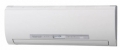   Mitsubishi Electric MSZ-FD50VA