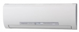   Mitsubishi Electric MSZ-FD50VA