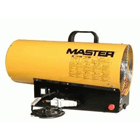     Master BLP 73