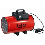   ITM KAFER 100R