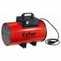    ITM KAFER 100R