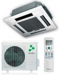  - Ballu BCC-36 H