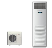  - Midea MFS2-24 AR