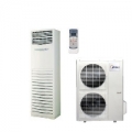  - Midea MFGA-48AR