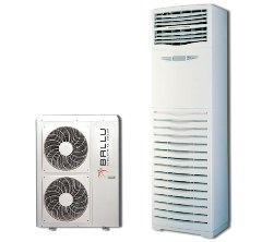  - Midea MFE-60 AE