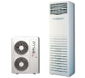  - Midea MFA-96 HR