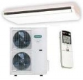 -   Midea MUC-18 HR