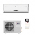 - Midea MSE-05 R