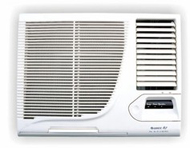   Gree GJEM12A2NE1KA (KCD-32/C1)