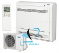    DAIKIN FVXS35F/RKS35J