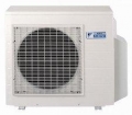  Daikin 2MXS50H ( )