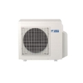  Daikin 2MXU40G ( )