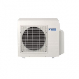  Daikin 2MXU40G ( )