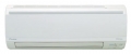  Daikin CTXU25G ( )