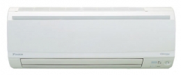  Daikin CTXU35G ( )