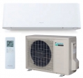  - Daikin FTXG50J-W/RXG50K