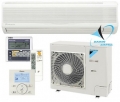 - Daikin FAQ71B/RZQ71D3V