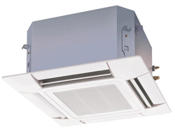   Daikin FFQ60B/RXS60F