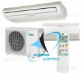 C- Daikin FLXS25B/RXS25J