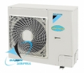   Daikin RQ71BW/BV