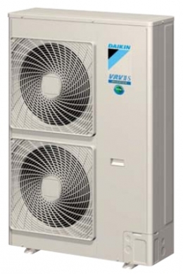   Daikin RQ100BW/BV