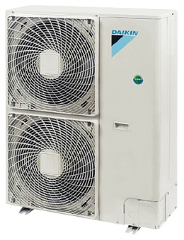   Daikin RQ125B