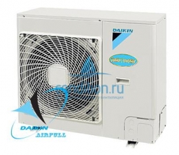   Daikin RR71BW/BV