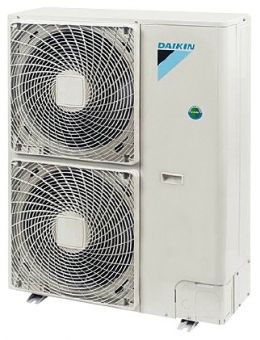   Daikin RR125B