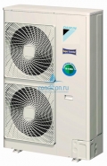   Daikin RZQ100D9V