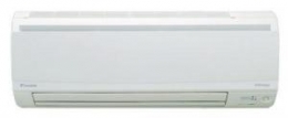 Внутренний блок Daikin настенного типа FTXS42K