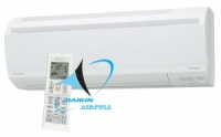   Daikin   FTXS71G