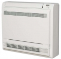   Daikin   FVXS25F