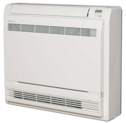   Daikin   FVXS35F