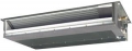 -c  Daikin FDXS35E ( )